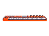 Controlador MIDI Arturia KeyLab 49 Mk3 Ultra Edition — Vista 2