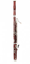 Fagot Schereiber Ws5016-2-0