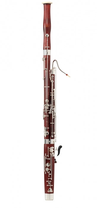 Fagot Schereiber Ws5016-2-0