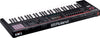 Sintetizador Roland Fantom-06