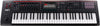 Sintetizador Roland Fantom-06
