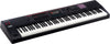 Sintetizador Roland Fantom-08