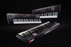 Sintetizador Roland Fantom-06