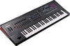 Sintetizador Roland Fantom-6Ex