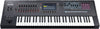 Sintetizador Roland Fantom-6Ex