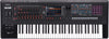 Sintetizador Roland Fantom-6Ex
