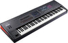 Sintetizador Roland Fantom-8Ex