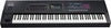 Sintetizador Roland Fantom-8Ex