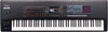 Sintetizador Roland Fantom-8Ex