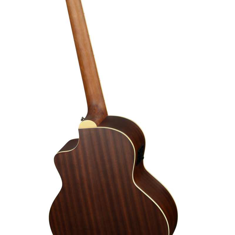 Vista del producto — D7CE-5 — 1048715