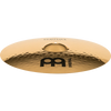Platillo Meinl Classics Custom De 20 Cc20Mr-B Medium Ride