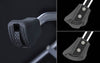 Atril Boom Para Platillo Tama Spartan HC73BS — vista 4