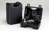 PEDAL TAMA BATERIA HP900PWN /ESTUCHE KIT