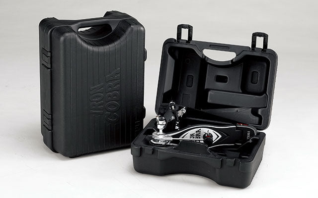 PEDAL TAMA BATERIA HP900PWN /ESTUCHE KIT