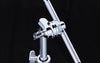 Atril Boom Para Platillo Tama Spartan HC73BS — vista 5