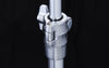 Atril Boom Para Platillo Tama Spartan HC73BS — vista 6