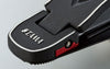 PEDAL TAMA BATERIA HP900PWN /ESTUCHE KIT