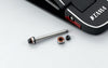 PEDAL TAMA BATERIA HP900PWN /ESTUCHE KIT