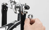 PEDAL TAMA BATERIA HP900PWN /ESTUCHE KIT