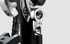 PEDAL TAMA BATERIA HP900PWN /ESTUCHE KIT