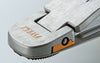 Pedal Tama Mirror Rod Hp910lwnmr Bombo