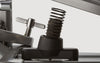 Pedal Tama Mirror Rod Hp910lwnmr Bombo