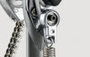 Pedal Tama Mirror Rod Hp910lwnmr Bombo
