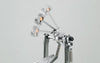 Pedal Tama Mirror Rod Hp910lwnmr Bombo
