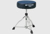 Silla Para Batería Tama 1st Chair Round Rider HT430CVNB — vista 1