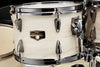 Bateria Tama Imperialstar Ip62H6Wbn-Wbw