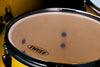 Bateria Tama Imperialstar Limited Edition 7Pc Ip72Zh9Wbn-Ely