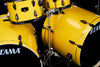 Bateria Tama Imperialstar Limited Edition 7Pc Ip72Zh9Wbn-Ely
