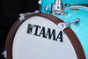 Bateria Tama Club Jam LJK56H5-AQB