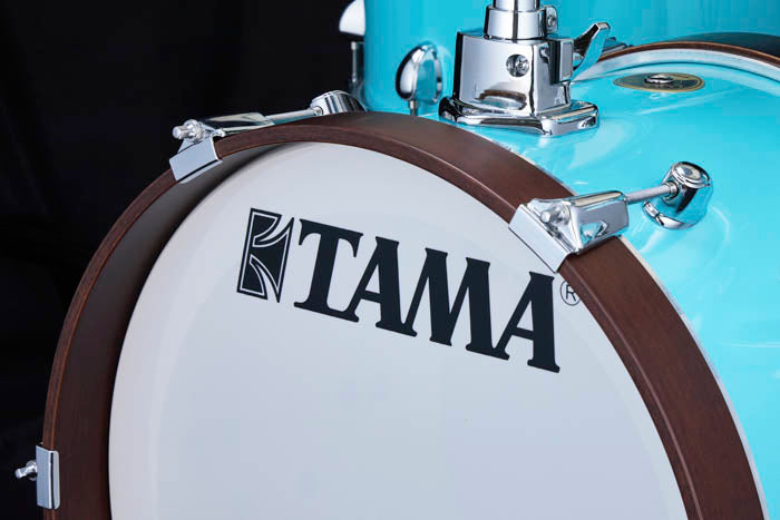 Bateria Tama Club Jam LJK56H5-AQB