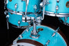 Bateria Tama Club Jam LJK56H5-AQB