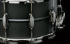 Redoblante Tama S.L.P. Big Black Steel LST148 — vista 4