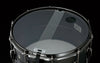 Redoblante Tama S.L.P. Big Black Steel LST148 — vista 5