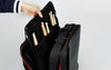Estuche Tama Powerpad MBS06 Para Baquetas, Mazas Y Accesorios — vista 2