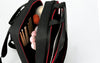 Estuche Tama Powerpad MBS06 Para Baquetas, Mazas Y Accesorios — vista 3