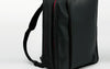 Estuche Tama Powerpad MBS06 Para Baquetas, Mazas Y Accesorios — vista 4