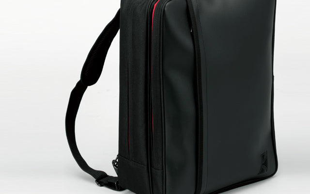 Estuche Tama Powerpad MBS06 Para Baquetas, Mazas Y Accesorios — vista 4