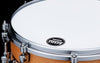 Redoblante Tama Starphonic Spruce PSP146E-SSC — vista 4