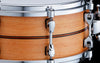 Redoblante Tama Starphonic Spruce PSP146E-SSC — vista 3