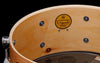 Redoblante Tama Starphonic Spruce PSP146E-SSC — vista 2