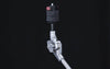 Atril Boom Para Platillo Tama Spartan HC73BS — vista 7