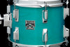 Bateria Tama Superstar Su42rs-aqm 4pc