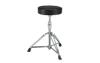 Bateria Tama Stagestar St52h5c-bns Negra+bases+silla Y Platillos