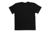 Camiseta Tama TAMT004 Negra Talla L — vista 2