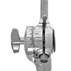 Atril Boom Para Platillo Mapex Falcon BF1000 — vista 2