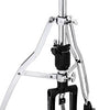 Atril De Hi-Hat Mapex Falcon HF1000 — vista 2